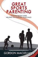 Great Sporting Parents