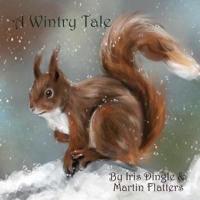A Wintery Tale