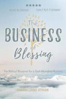 The Business of Blessing