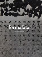 Formafatal: Award-winning Architectural Studio