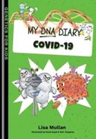 My DNA Diary