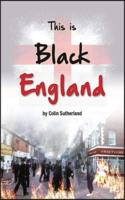 This Is Black England 2020