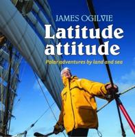 Latitude Attitude