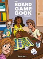 The Board Game Book
