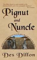 Pignut & Nuncle