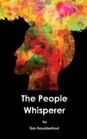 The People Whisperer