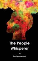 The People Whisperer