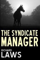 The Syndicate Manager