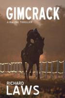 Gimcrack