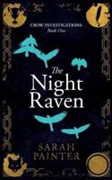 The Night Raven