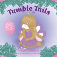Tumble Tails