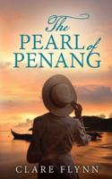 The Pearl of Penang