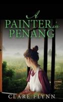 A Painter in Penang