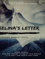 Selina's Letter