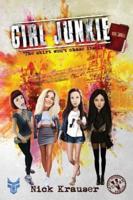 Girl Junkie - Hardcover