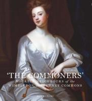 The The Commoners