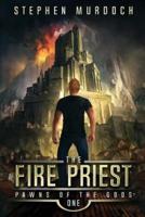 The Fire Priest