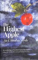 The Highest Apple