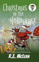 Christmas in the Multiverse