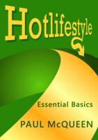 Hotlifestyle: Essential Basics