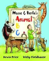 Maisie & Bertie's Animal ABC