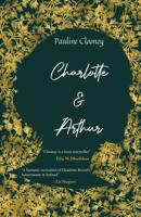 Charlotte & Arthur