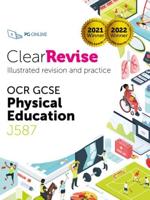 OCR GCSE Physical Education J587
