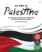 An Abc of Palestine