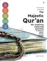 The Majestic Qur'an
