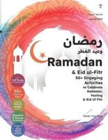 Ramadan & Eid Ul-Fitr
