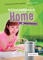 Artificial Intelligence at Home