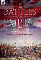 The Battles for Empire Volume 2