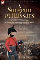 A Surgeon of Hussars