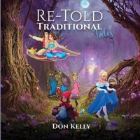 Re-Told Traditional Tales