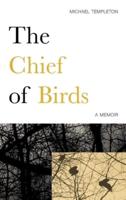 The Chief of Birds