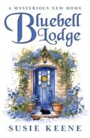 Bluebell Lodge