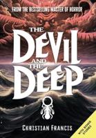 The Devil and The Deep