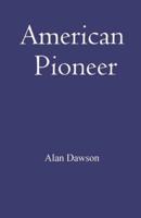 American Pioneer