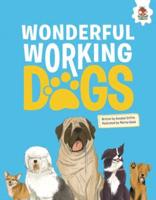 Wonderful Working Dogs