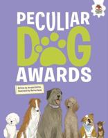 Peculiar Dog Awards
