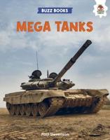Mega Tanks