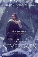 The Fall of Neverdark