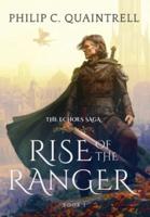 Rise of the Ranger