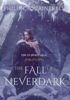 The Fall of Neverdark
