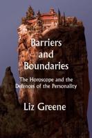 Barriers and Boundaries