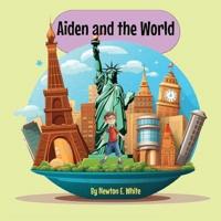 Aiden and the World
