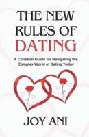 The New Rules of Dating