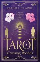 Tarot - Crossing Worlds
