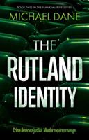 The Rutland Identity