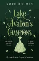 Lake Avalon's Champions
